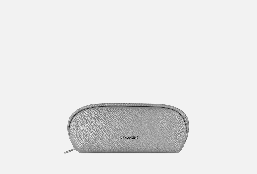 Малая 1 шт 1103₽