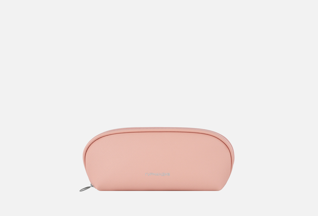 Малая 1 шт 1103₽