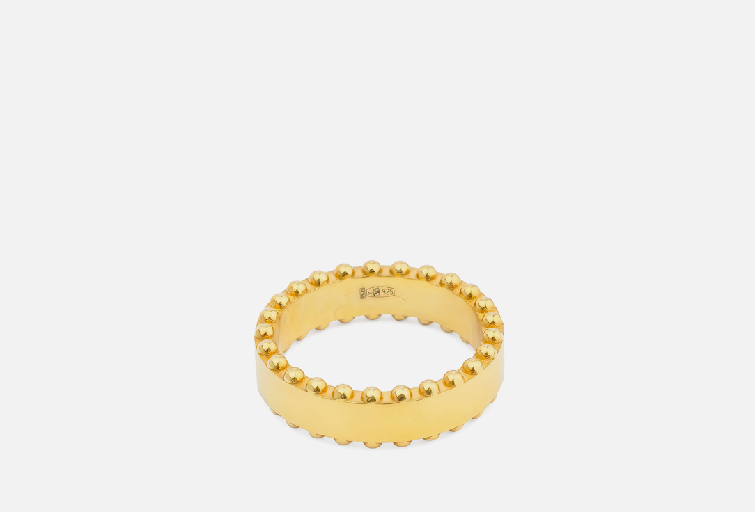 Изобилие 17 мл