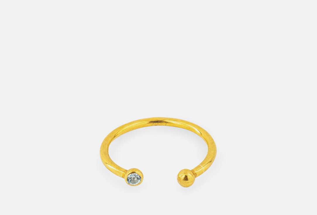 Гармония мира 165 мл 6980₽