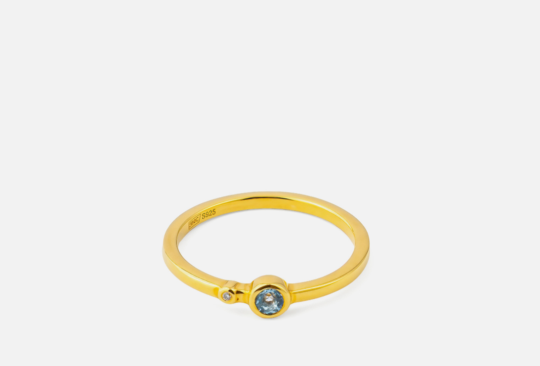 Плохая девочка 165 мл 11380₽