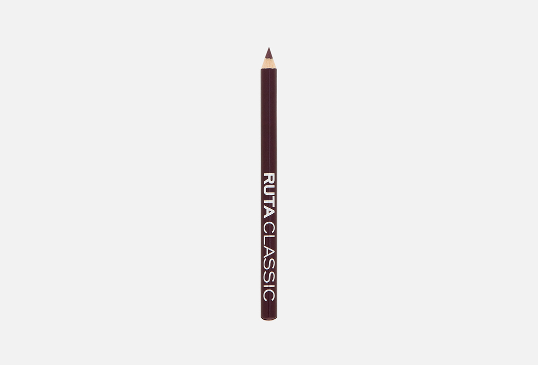 CLASSIC eye liner 09 г 49₽