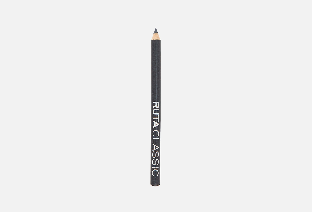 CLASSIC eye liner 09 г 49₽