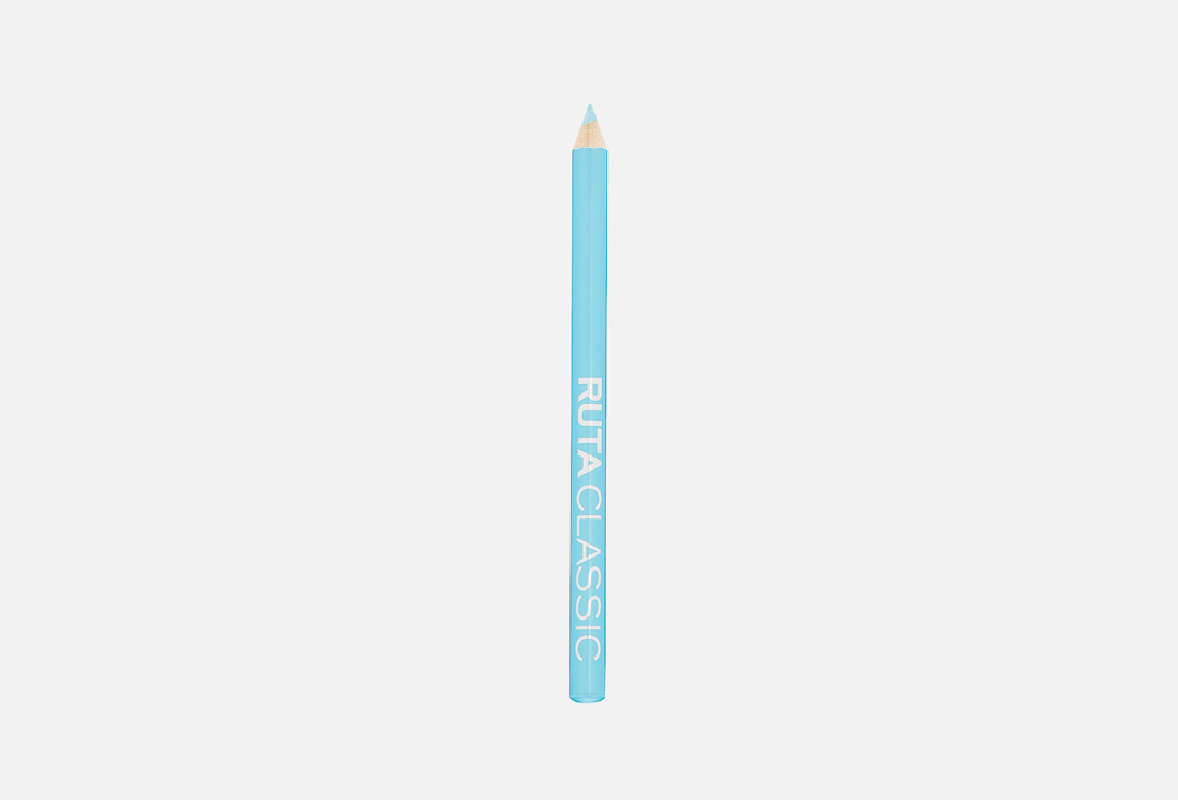 CLASSIC eye liner 09 г 49₽