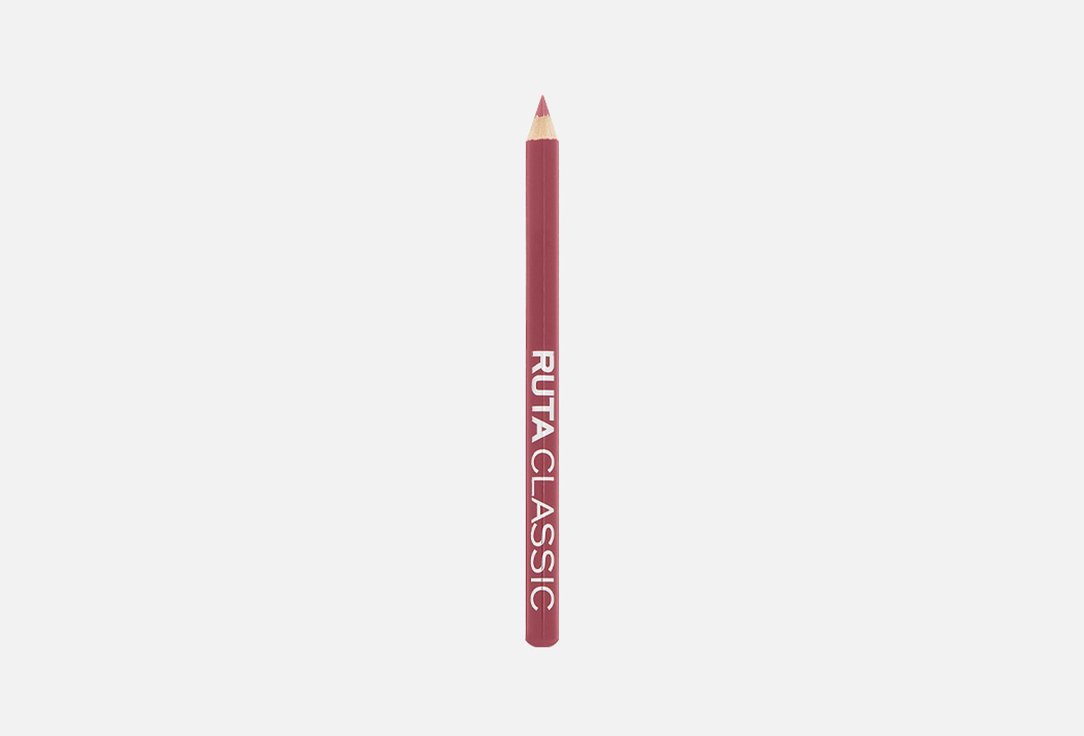 CLASSIC lip liner 09 г 147₽