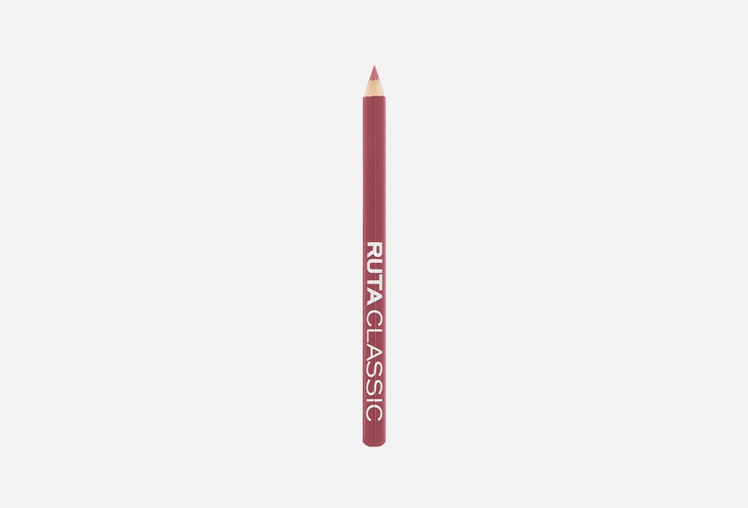 CLASSIC lip liner 09 г 82₽