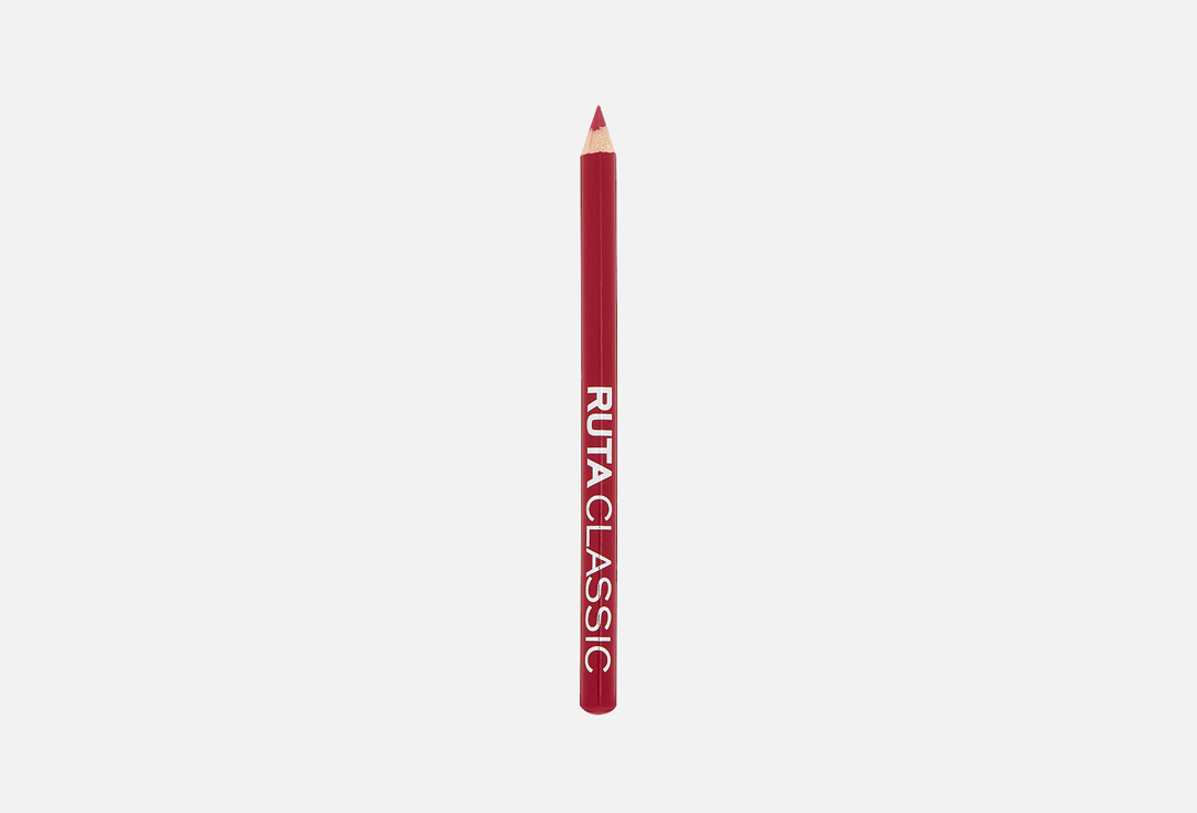 CLASSIC lip liner 09 г 82₽