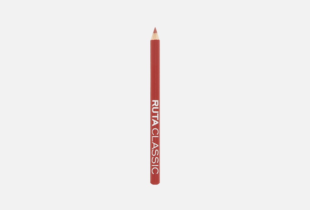 CLASSIC lip liner 0.9 г