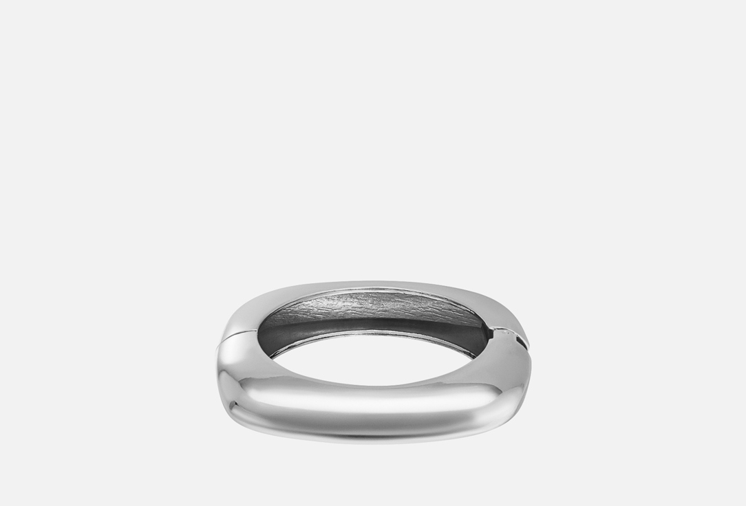 Браслет COSHI Box silver 1 шт