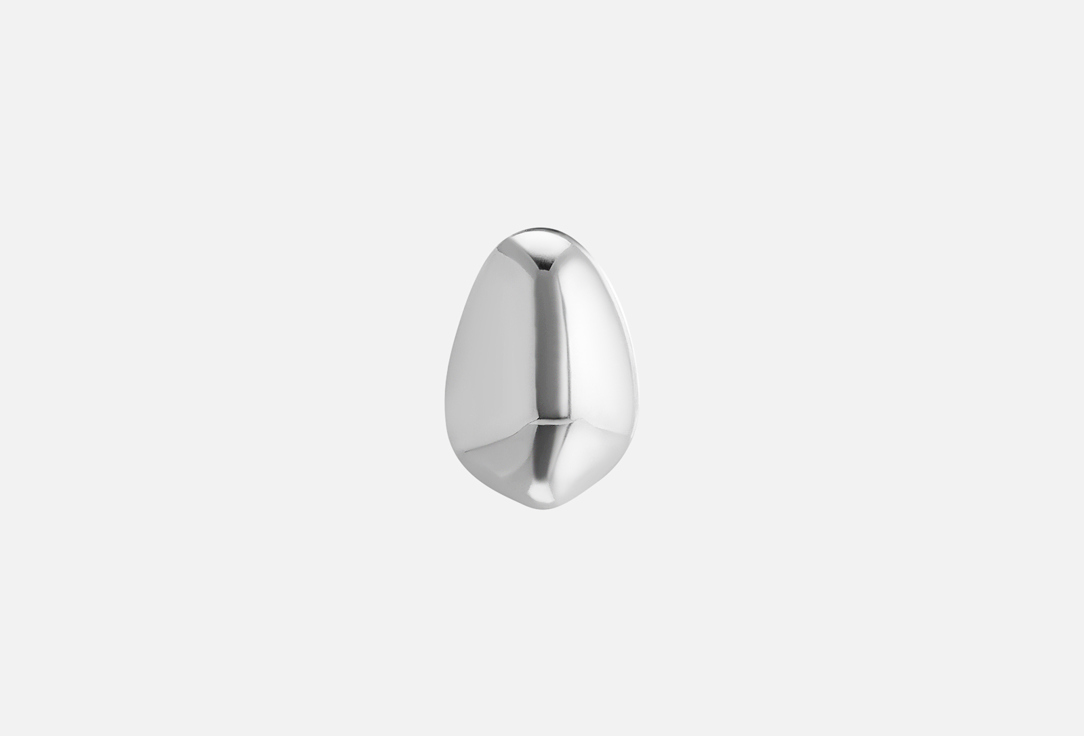 Заколка COSHI Egg 1 шт