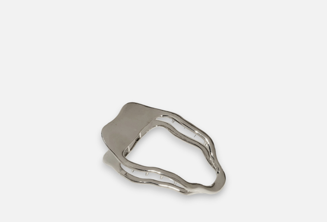 

Заколка COSHI, Glow 1 шт