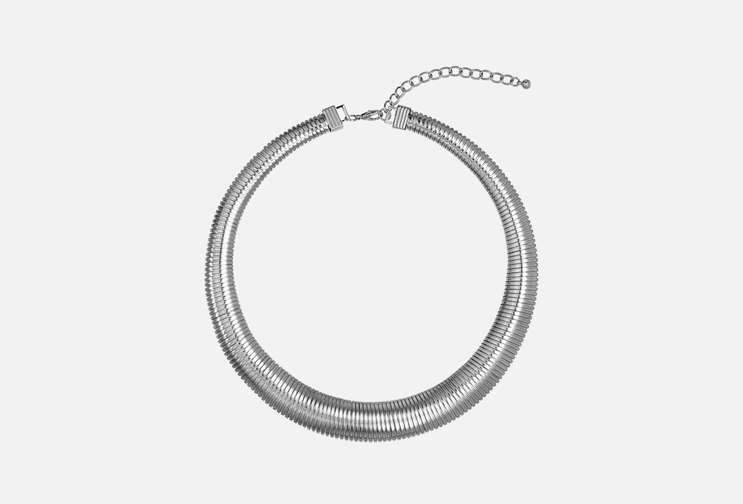 

Колье COSHI, Shell 1 шт