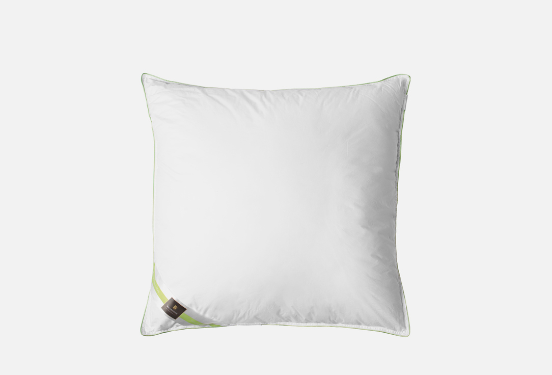 Подушка BELLEHOME Минори, 70х70