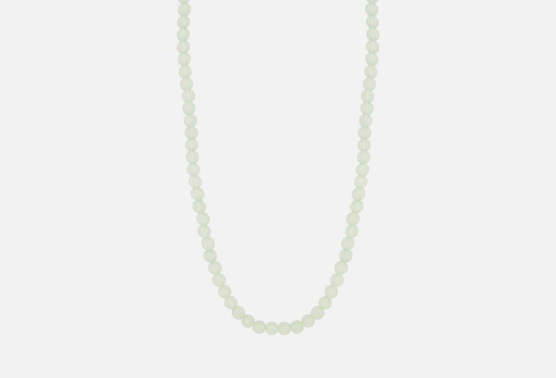 Изображение товара Многофункциональная цепочка для очков из нержавеющей стали 70 см