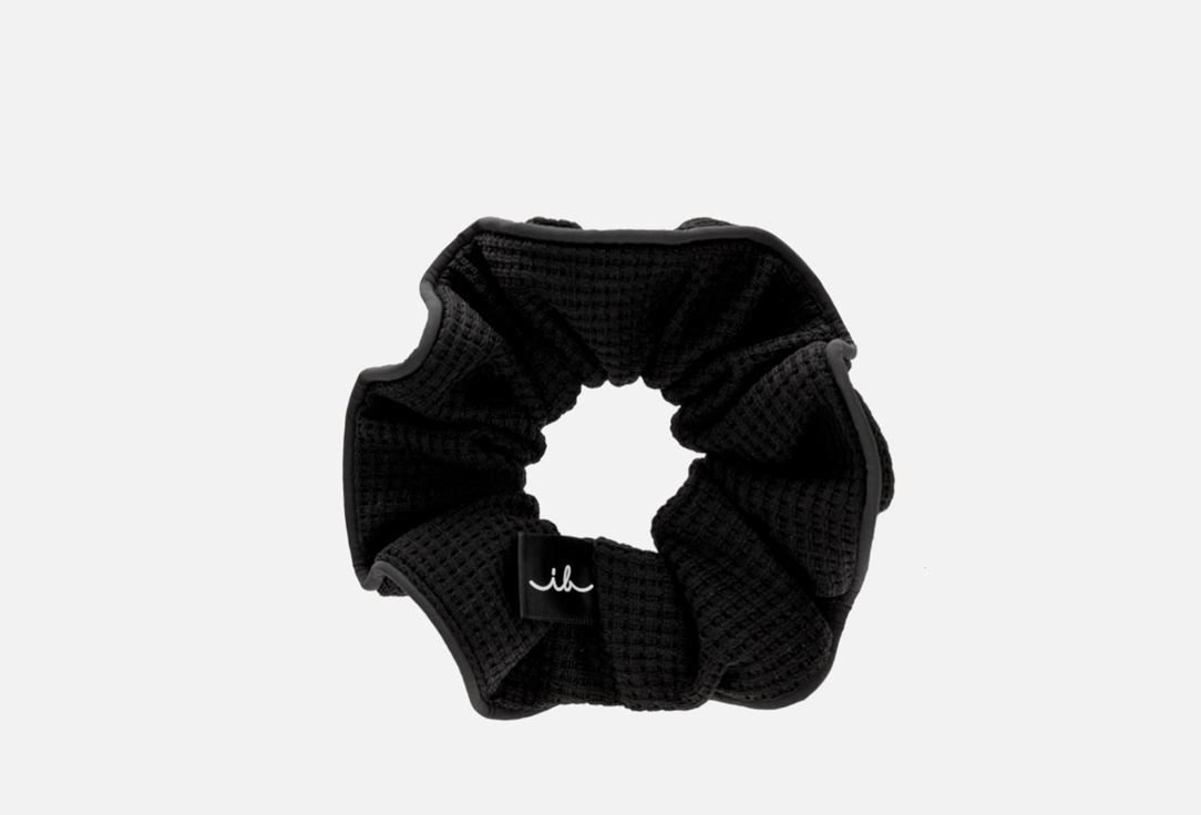 Резинка-браслет для волос INVISIBOBBLE SPRUNCHIE POWER Black Panther 1 шт