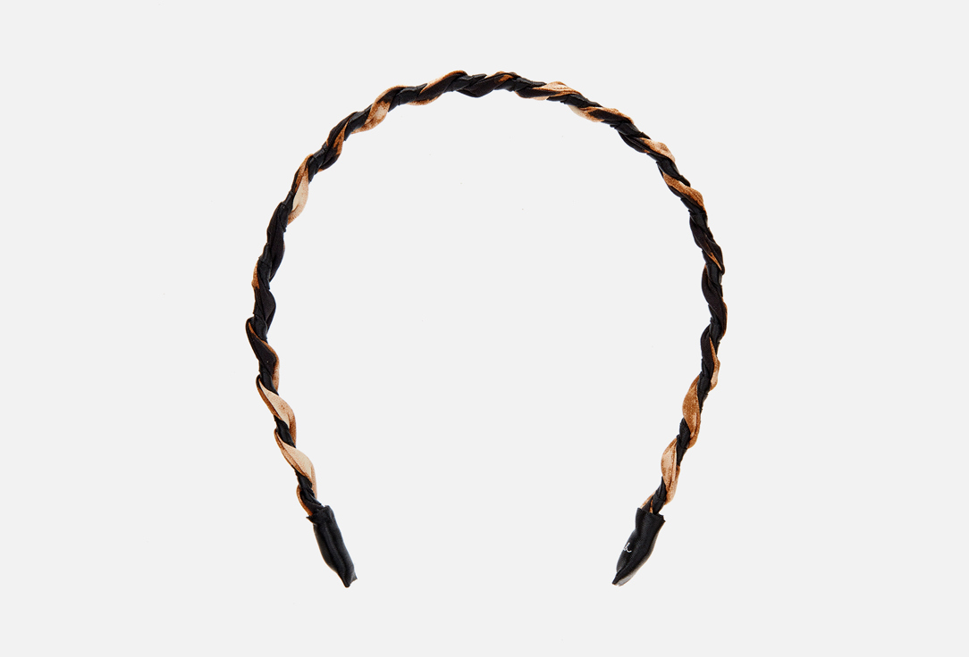 Изображение товара Ободок для волос Invisibobble HAIRHALO Roarsome