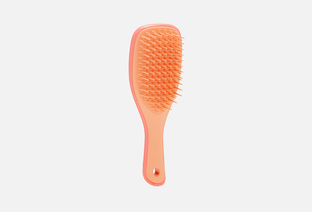 Расческа для волос TANGLE TEEZER The Ultimate Detangler Mini