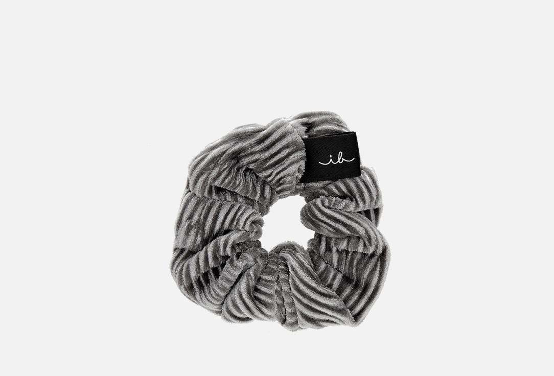 Изображение товара Резинка-браслет для тонких волос Invisibobble SPRUNCHIE EXTRA CARE Soft as Silk