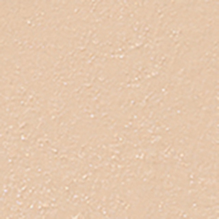 

Консилер для лица INCOS, Бежевый, Invisible cover concealer 3 мл