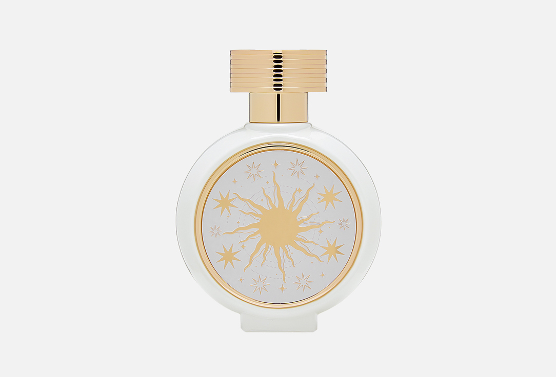 Изображение товара Парфюмерная вода HFC SUNMUSK