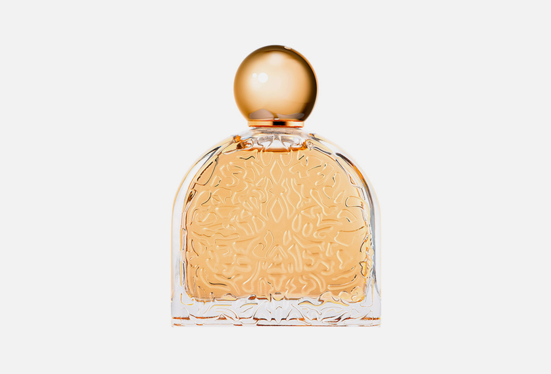 Изображение товара Парфюмерная вода M. Micallef O FEMININ