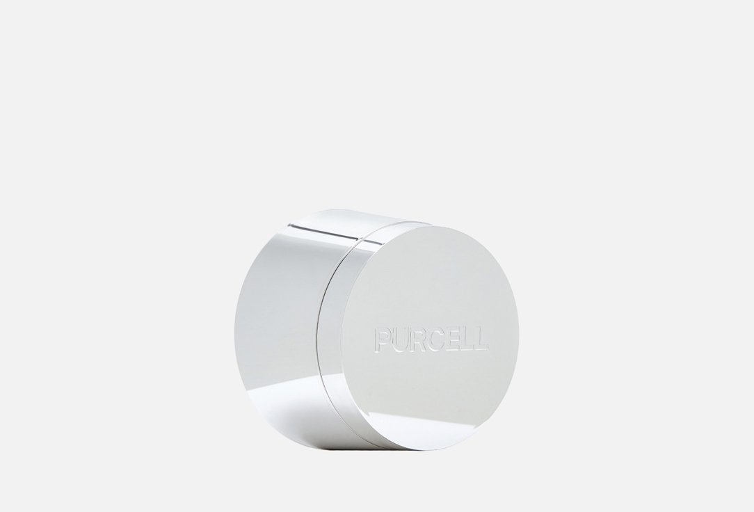 

Крем для лица PURCELL, Pixcell biom after laser 50 мл