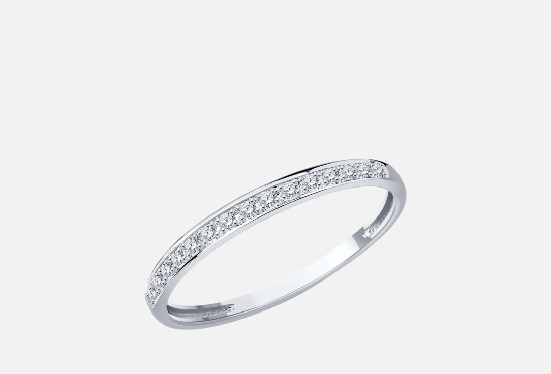 Бриллиант 16 мл 27583₽