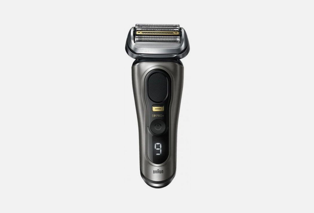 электрическая Бритва BRAUN Series 9 - 9515s 1 шт