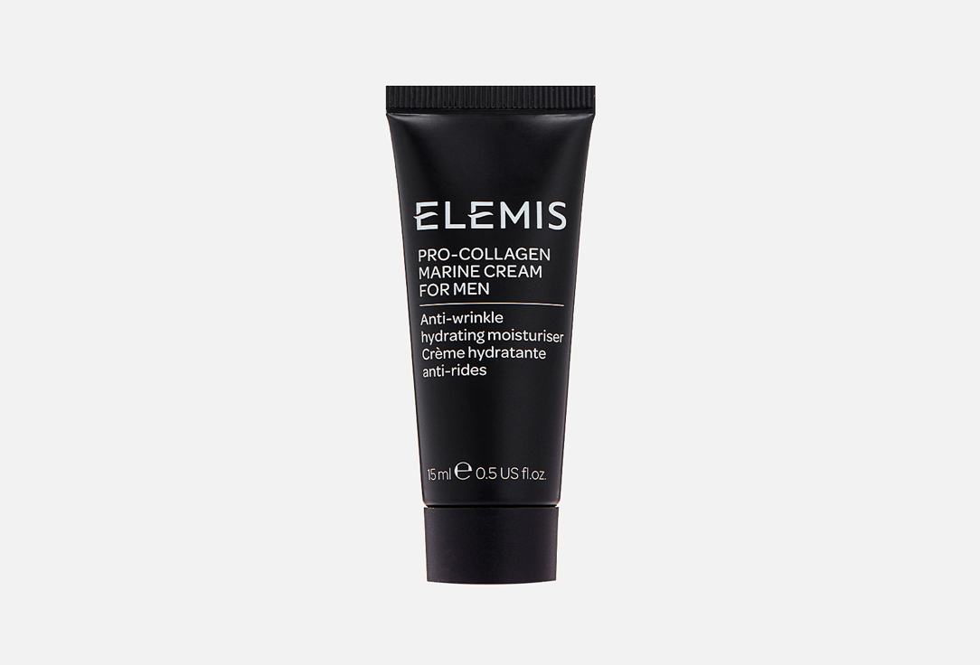 Изображение товара Крем для лица ELEMIS Men Pro-Collagen Marine