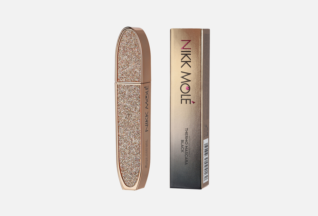 Thermo mascara 85 г 1560₽