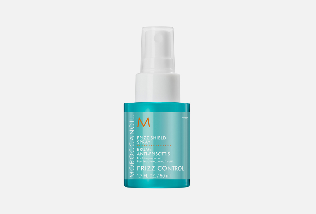 Изображение товара Спрей Для Волос Moroccanoil Frizz Shield Spray