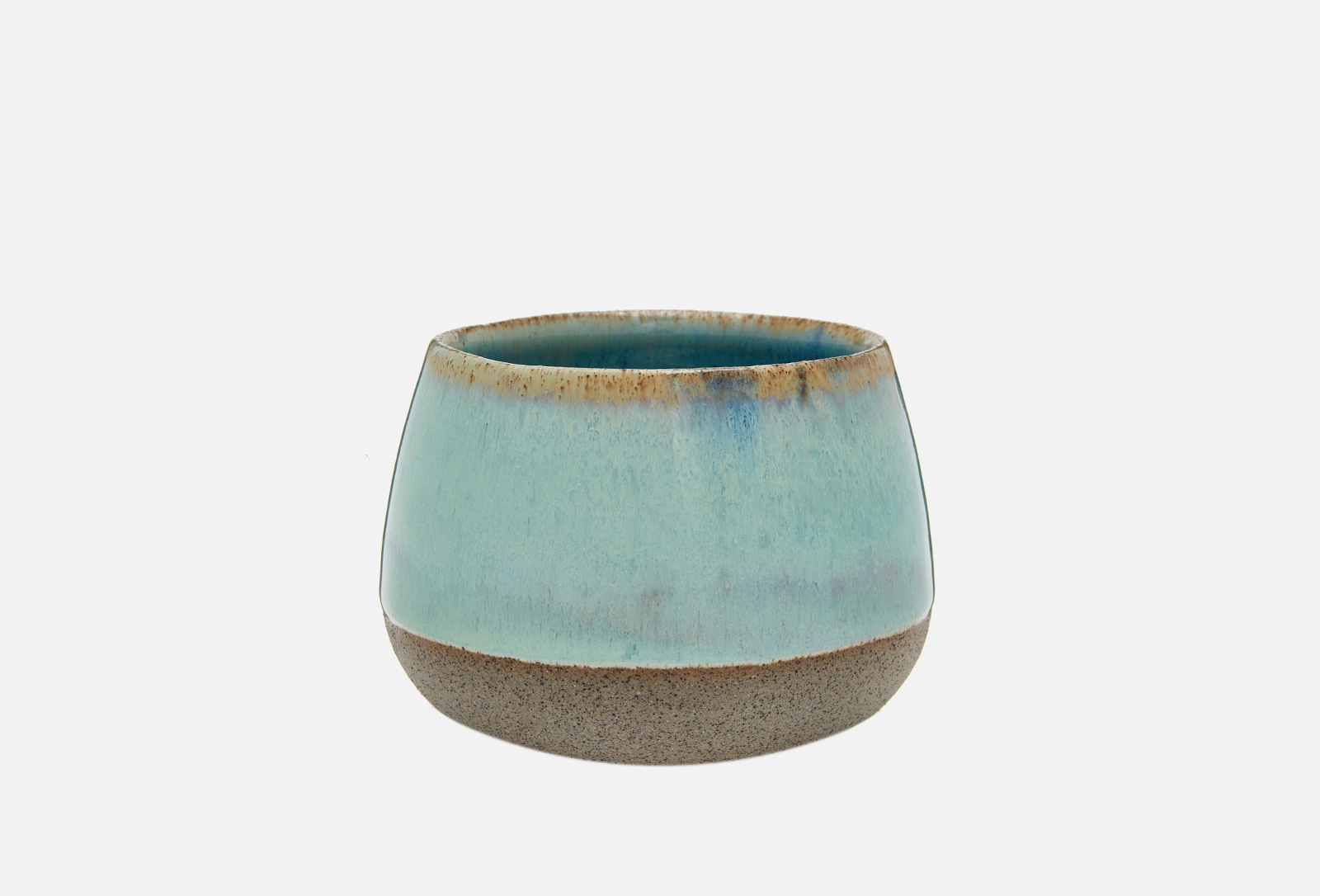 ARTIFACT ceramics Стакан керамический Tumbler 300 мл — купить в Москве