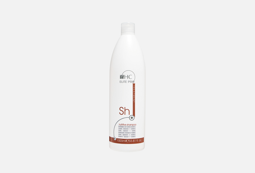 NUTRITIVE  ELITE PRO 1000 мл