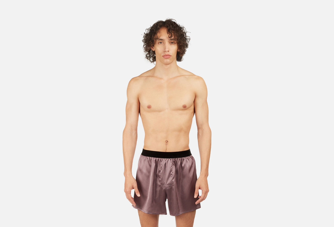 Лиловые 54 мл 14391₽