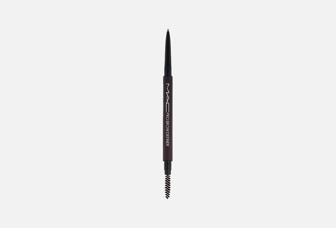 Brow Definer 1MM Tip Brow Pencil 0.03 г