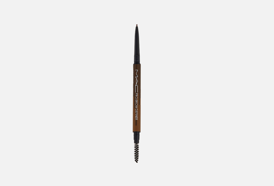 Карандаш для бровей MAC Brow Definer 1MM Tip Brow Pencil 5 г