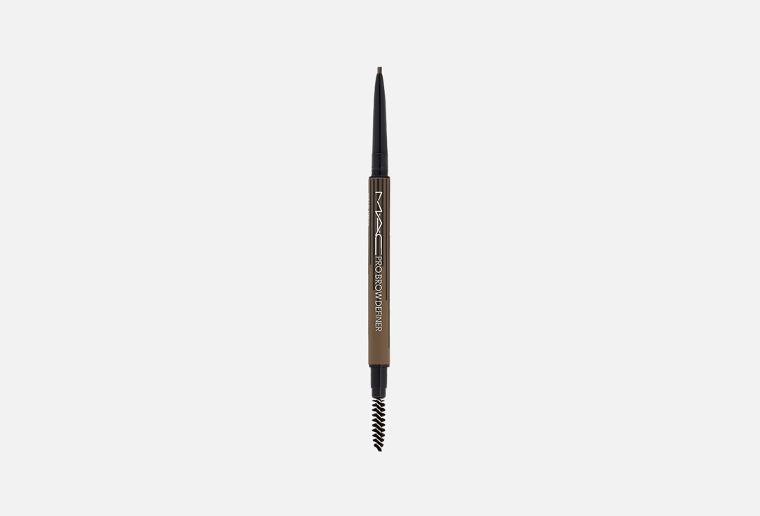 Изображение товара Карандаш для бровей MAC Brow Definer 1MM Tip