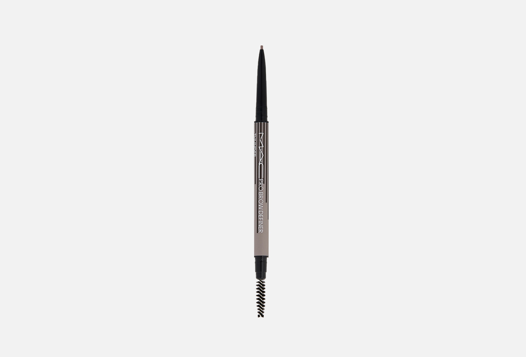 Brow Definer 1MM Tip Brow Pencil 0.03 г