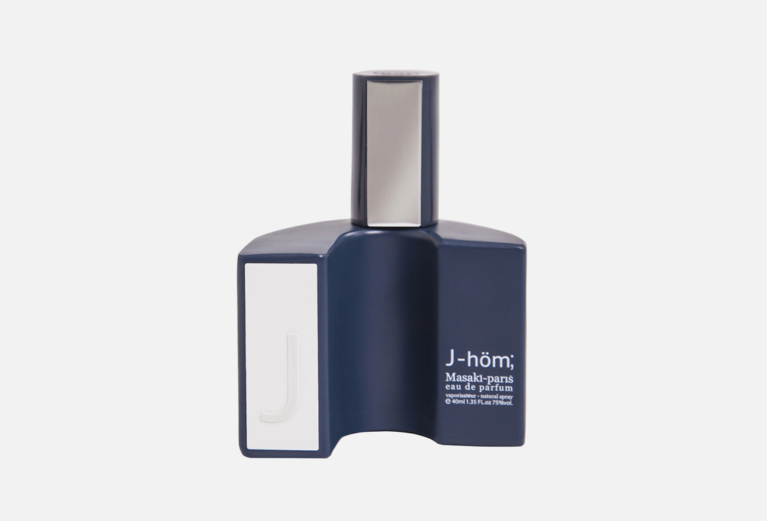 Изображение товара Парфюмерная вода Masaki Matsushima J-Hom