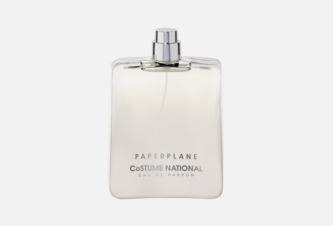 Paperplane 100 мл 10350₽
