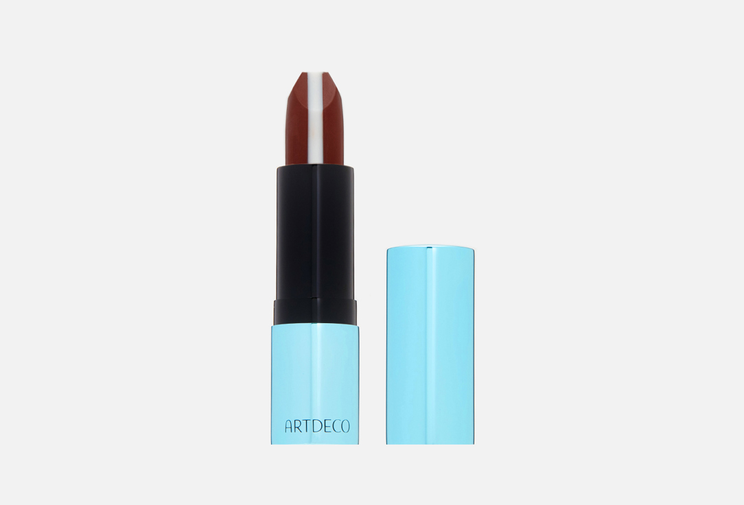 Hydra care lipstick 35 г 717₽