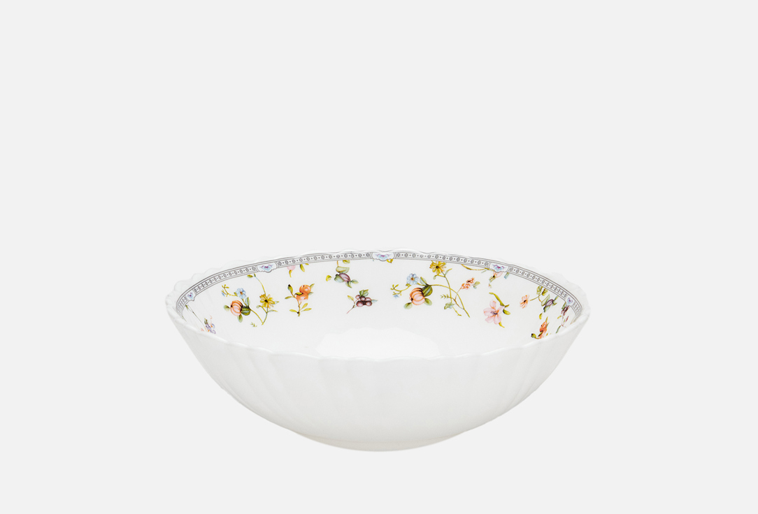 Изображение товара Салатник OLAFF Зирана, 15,5 см