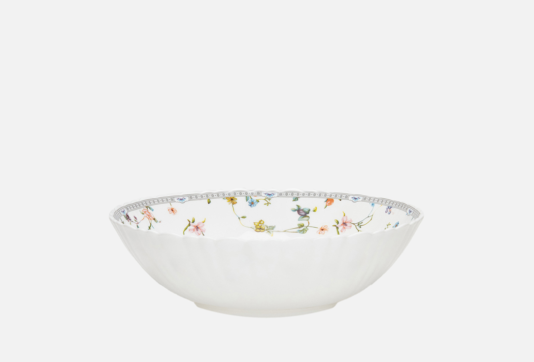 Изображение товара Салатник OLAFF Зирана, 20 см