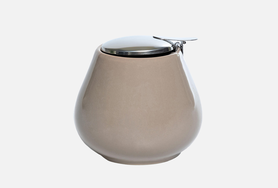 Изображение товара Сахарница Elrington Феличита, 600мл