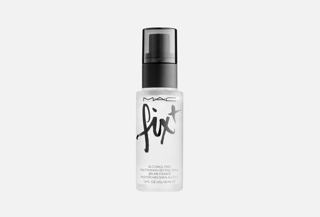 Изображение товара Спрей фиксирующий MAC Fix+ Multitasking Setting Spray