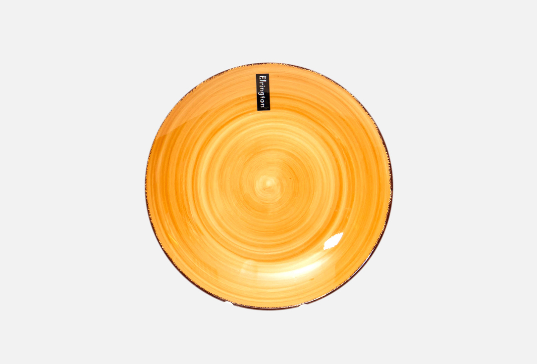 Аэрограф Песок мелкая 190 мм 19 мл 299₽