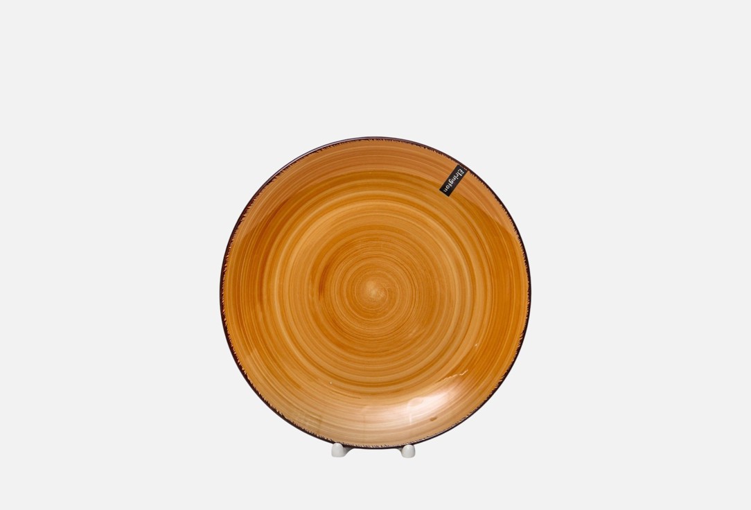 АЭРОГРАФ ПЕСОК 27 см 27 см 460₽