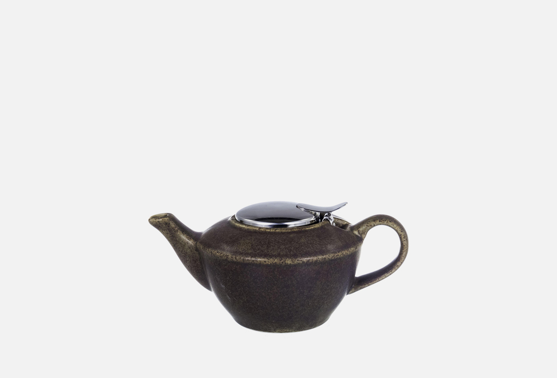 Изображение товара Чайник Elrington Феличита, 500мл, с фильтром