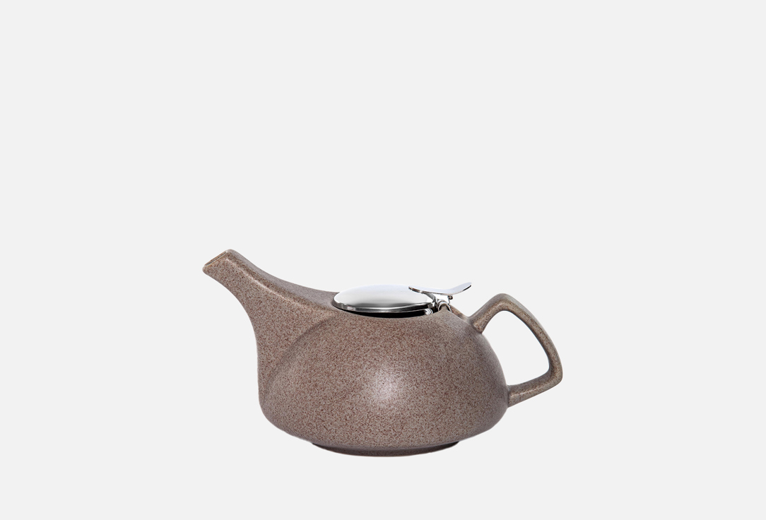 Изображение товара Чайник Elrington Феличита, 900мл, с фильтром