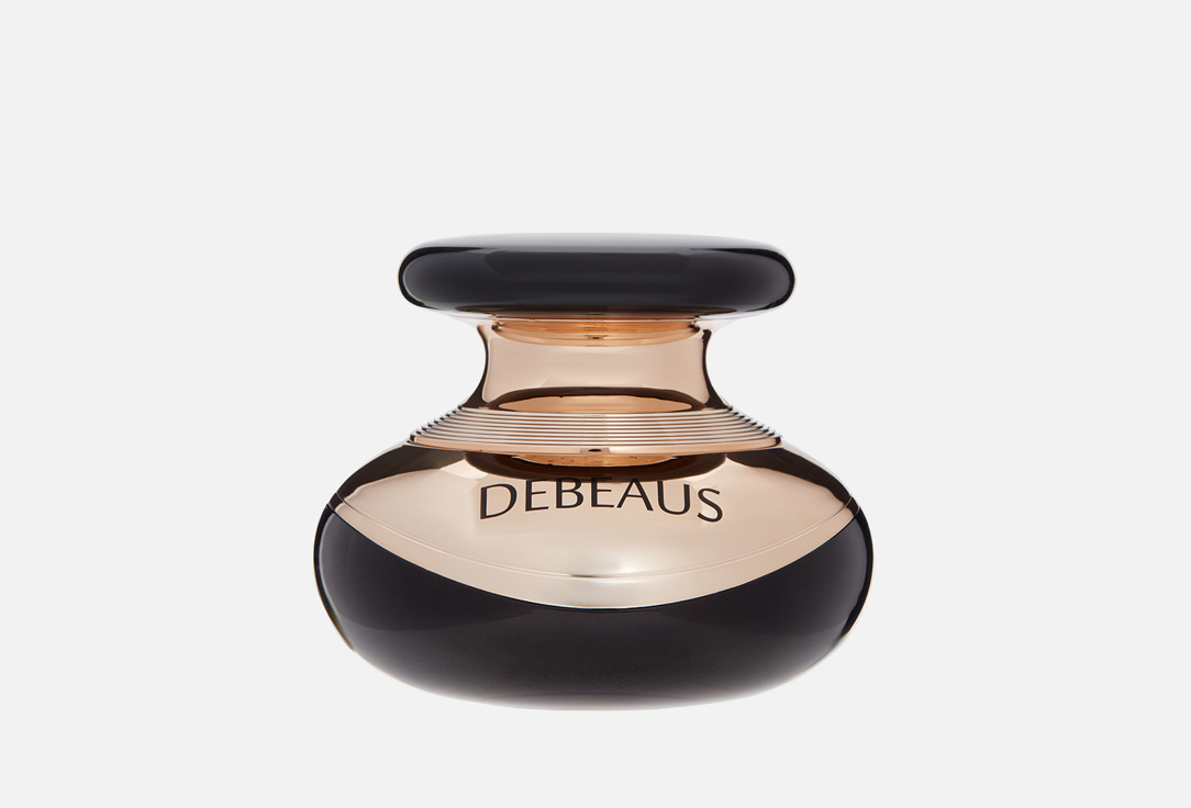 

Крем для лица DEBEAUS, Bio Inner RX Recovery Volume Clue 50 мл